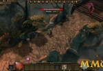 drakensangonline 2014-12-01 17-20-45-51