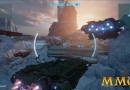 Dreadnought-MMO-Shooter