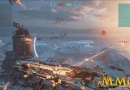 Dreadnought-Preview