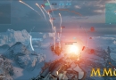 Dreadnought-Third-Person-Shooter