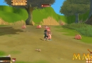 dream-of-mirror-online-anime-mmorpg.jpg