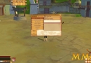 dream-of-mirror-online-missions.jpg