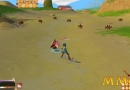 dream-of-mirror-online-battle.jpg