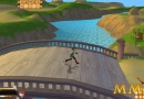dream-of-mirror-online-bridge.jpg