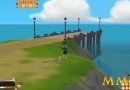 dream-of-mirror-online-dock.jpg