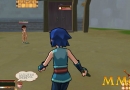 dream-of-mirror-online-eversun-teleporter.jpg