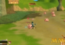 dream-of-mirror-online-f2p-mmorpg.jpg