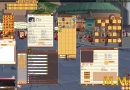 dream-of-mirror-online-full-interface.jpg