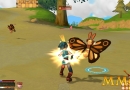 dream-of-mirror-online-gameplay.jpg
