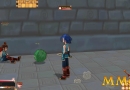 dream-of-mirror-online-jade-egg.jpg