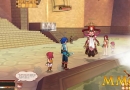 dream-of-mirror-online-king-colette.jpg