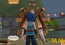 dream-of-mirror-online-mirror-king.jpg