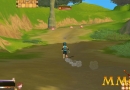 dream-of-mirror-online-mmos.jpg