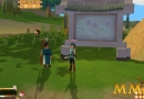 dream-of-mirror-online-notice-board.jpg