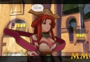 dream-of-mirror-online-npcs.jpg