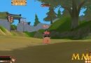 dream-of-mirror-online-pig.jpg