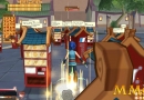 dream-of-mirror-online-player-stalls.jpg