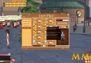 dream-of-mirror-online-premium-shop.jpg