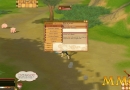 dream-of-mirror-online-quest-log.jpg