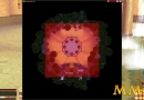 dream-of-mirror-online-region-map.jpg