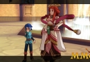 dream-of-mirror-online-screenshot.jpg