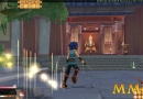 dream-of-mirror-online-shrine.jpg
