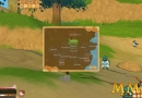 dream-of-mirror-online-social-mmorpg.jpg