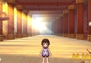 dream-of-mirror-online-sprite-race.jpg