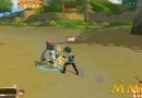 dream-of-mirror-online-taiwanese-mmorpg.jpg