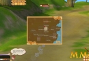 dream-of-mirror-online-world-map.jpg