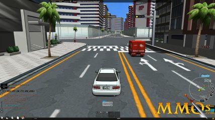 drift-city-gameplay