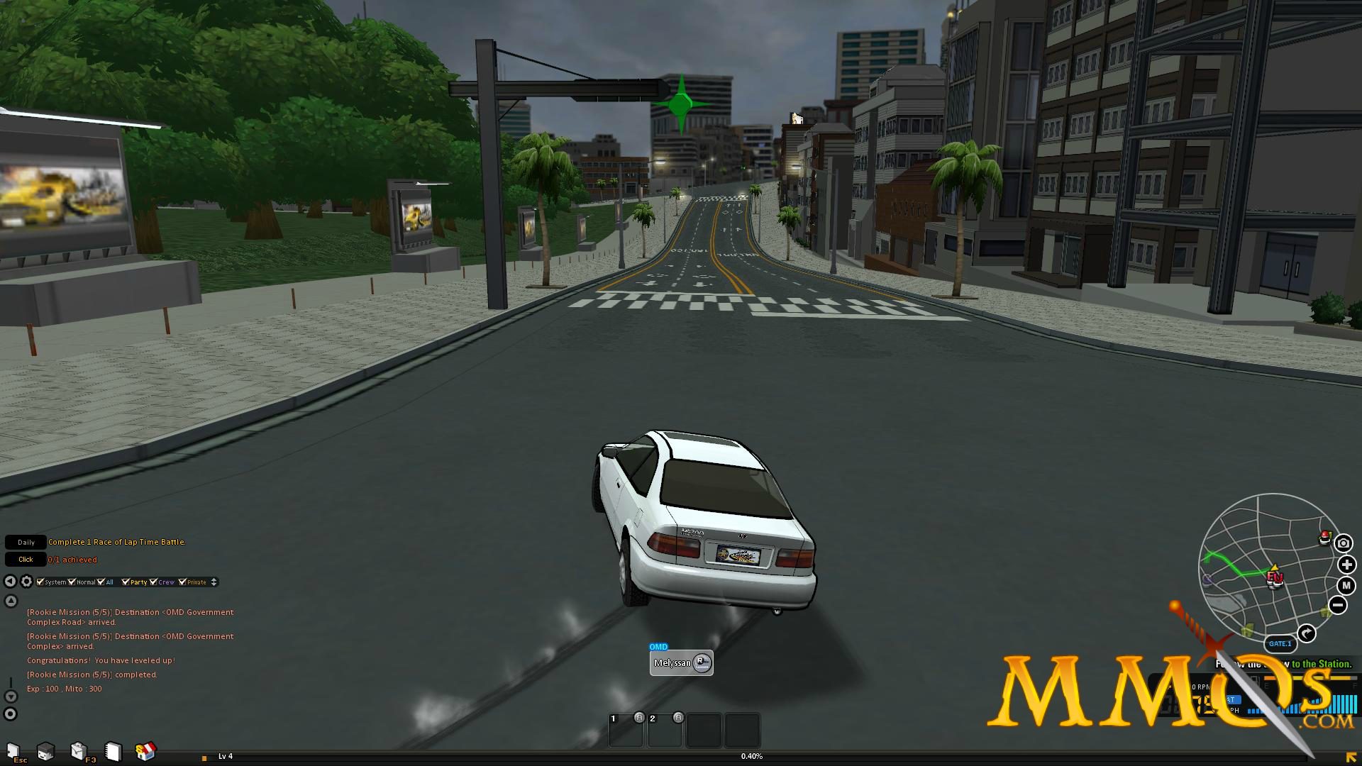 Дрифт сити. Drift City. Online igri Drift City. Drift City Mittron. Drift City карта.