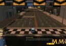 drift-city-driving-tutorial