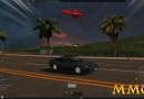 drift-city-screenshot-car