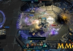 dropzone-aoe