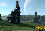 dual-universe-buildings