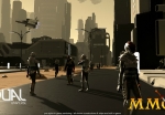 dual-universe-city2