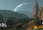 dual-universe-cliffs