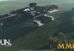dual-universe-huge-ship