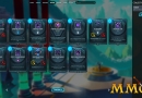 duelyst-abyssian-deck