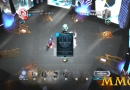 duelyst-action