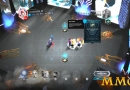 duelyst-artifact
