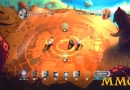 duelyst-attack