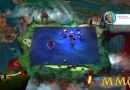 duelyst-battle