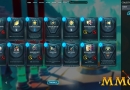 duelyst-crafting