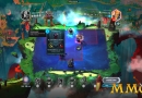 duelyst-creature