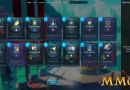 duelyst-deck-creation