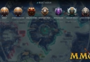 duelyst-deck-select