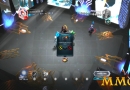 duelyst-golem