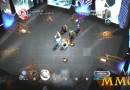 duelyst-hand